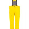 Dare GoreTex bukser - Sun - front