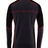 Elevation baselayer top - set bagfra