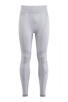 Momentum Baselayer bukser - grå