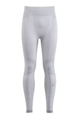 Momentum Baselayer bukser - grå