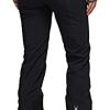 Orb softshell - front