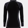 W' Elevation Baselayer - back