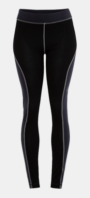 W' Elevation Baselayer Pant
