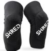 FLEXI KNEE PADS