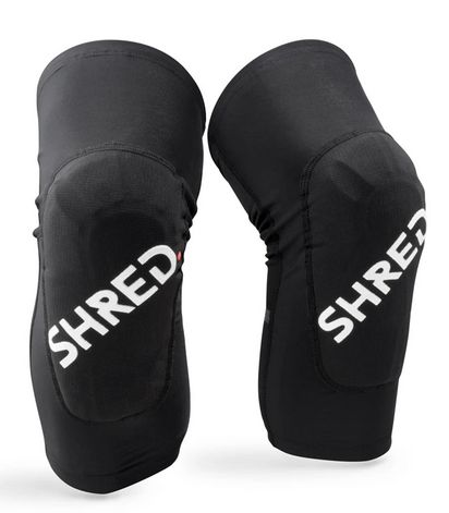 FLEXI KNEE PADS