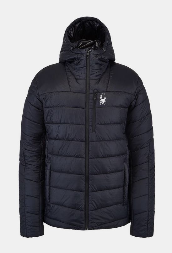 Spyder clearance glissade hoody