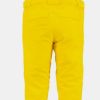 Dare GoreTex bukser - Sun - back
