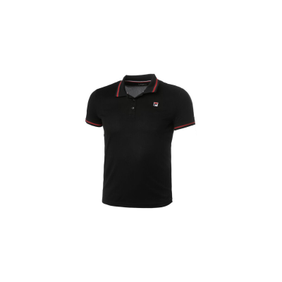 FILA POLO - SORT