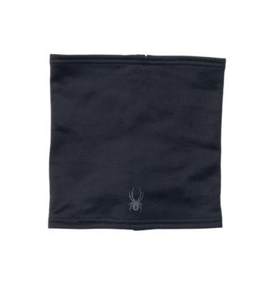 SHIELD FLEECE NECK GAITER SORT