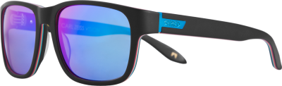 Shred solbriller til herrer og damer - solbrille fra Shred - STOMP - SHRASTA