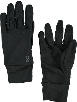 T-HOT CONDUCT LINER HANDSKER