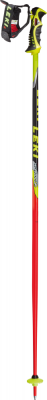 WORLD CUP RACING SL
