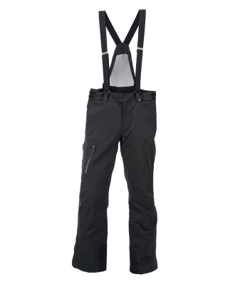 DARE TAILORED SORT