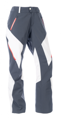 Spyder skibukser THRILL - MULTI