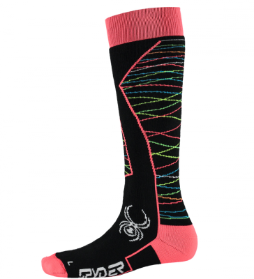ORYCLE SOCK DAMER