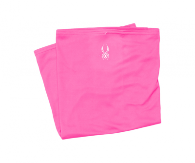 T-HOT TUBE PINK