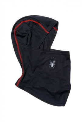 T-HOT PIVOT BALACLAVA SORT