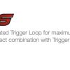 Trigger beskrivelse