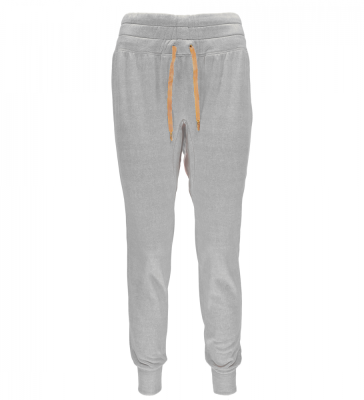 SYLENT PANT - CIRUS ORANGE
