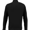 FOREMOST HEAVY WEIGHT SWEATER