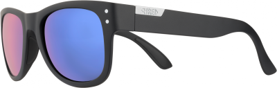 BELUSHKI NOWEIGHT SHRAY Solbriller fra Shred