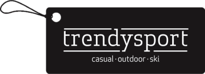 RETURLABEL TIL TRENDYSPORT