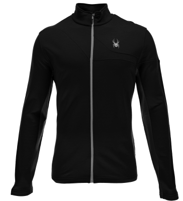 EIGER WOOL