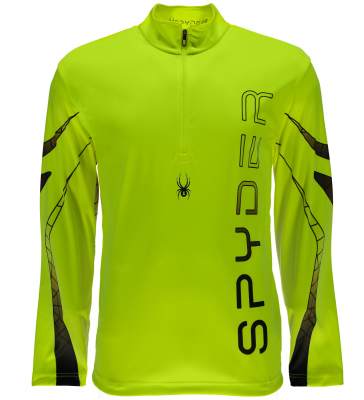 POWERTRACK DRY W.E.B.™ GUL