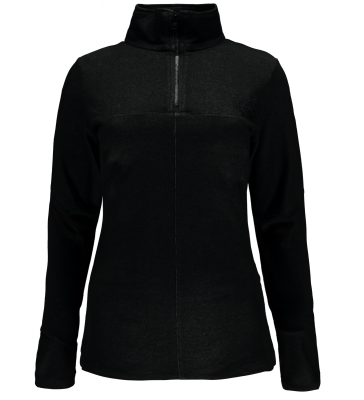 LAPIS THERMA STRETCH