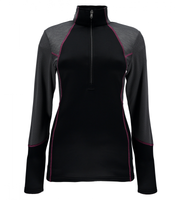 TEXT ME THERMA STRETCH SORT