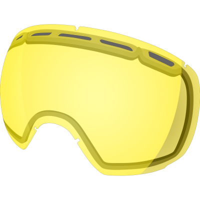 YELLOW LINSE - SMARTEFY