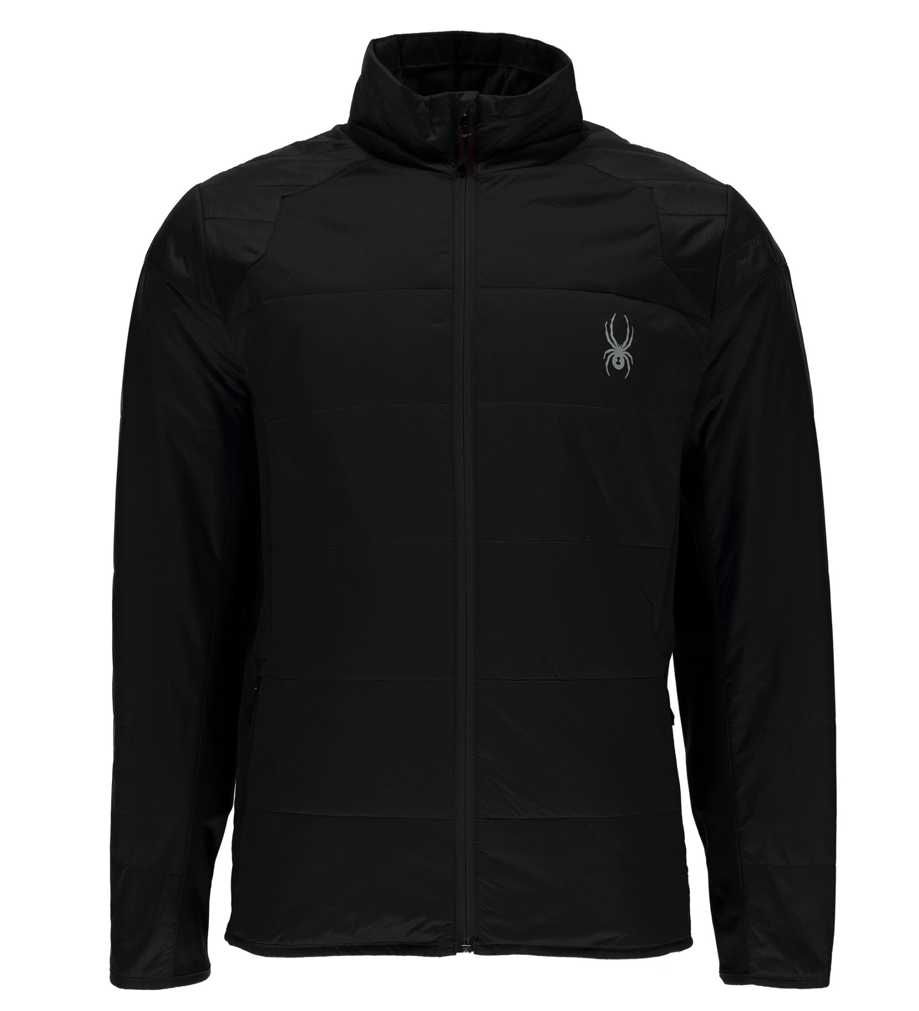 Spyder glissade fz insulator jacket online