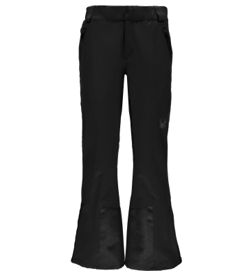 Spyder dame skibukser sorte - W REVELATION PANT