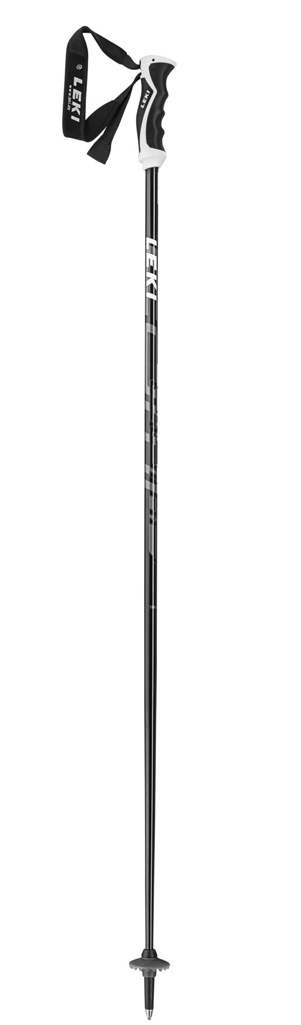 LEKI COMP 16C SKISTAV