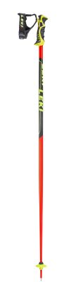 WORLD CUP RACING SL SKISTAV
