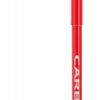 VENOM SL TR-S SKISTAV