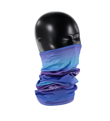 KYDS T-HOT GRAPE
