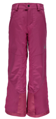 GIRLS VIXEN PINK