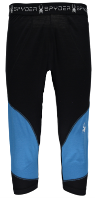 HURON BOOT TOP PANT