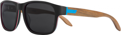 STOMP SHRASTAWOOD - Shred solbriller til herrer og damer - solbrille fra Shred
