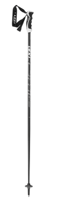 LEKI COMP 16C SKISTAV
