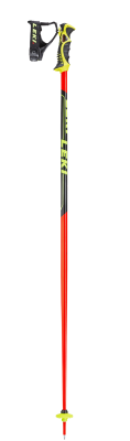 WORLD CUP RACING SL SKISTAV