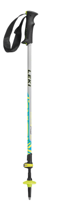 VARIO XS SKISTAV