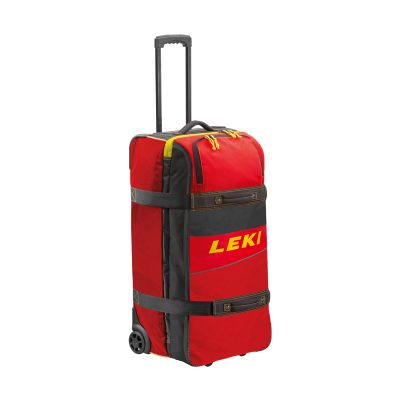 TRAVEL TROLLEY